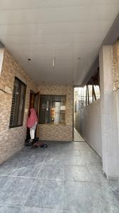 Image of 1500 Sq.ft Residential Plot / Land for sale in Avanti Vihar, Raipur for Rs. 6885000