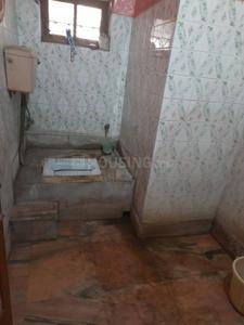 Bathroom Image of 2200 Sq.ft 6 BHK Independent House for sale in Howrah Railway Station Howrah for Rs. 9500000