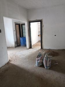 Hall Image of 2000 Sq.ft 3 BHK Duplex for sale in Sheela Nagar Visakhapatnam for Rs. 8200000