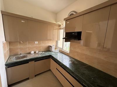 3 BHK Duplex