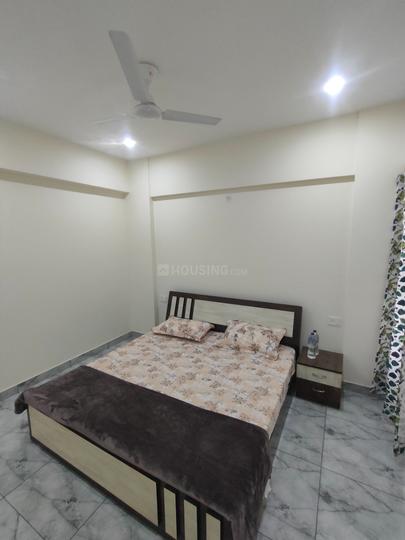 Aman Vihar Main Image 1