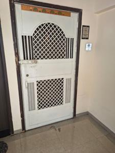 Bedroom Image of 647 Sq.ft 2 BHK Apartment / Flat for rent in Rama Melange Residences, Hinjawadi Phase 3 Pune for Rs. 37000