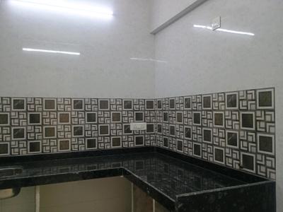 Kitchen Image of 1089 Sq.ft 2 BHK Apartment / Flat for sale in Dipti Sky City, Ambernath East Ambernath for Rs. 4299000