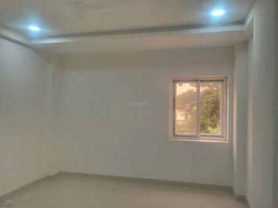 Bedroom Image of 1780 Sq.ft 3 BHK Apartment / Flat for sale in Sainikpuri Secunderabad for Rs. 10800000