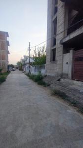 Image of 1500 Sq.ft Residential Plot / Land for sale in Arjunganj, Lucknow for Rs. 10600000