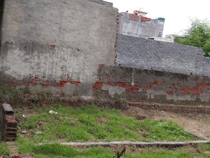 Residential 578 Sqft Plot for sale at Mahavir Enclave, New Delhi
