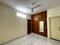 Sector 3 homes Bedroom 1