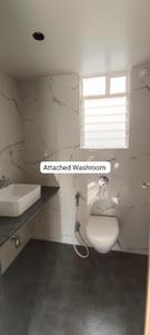 Image of 1323 Sq.ft 3 BHK Apartment / Flat for sale in Sukhwani Verde, Undri, Pune for Rs. 7800000