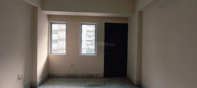 Bedroom Image of 2000 Sq.ft 3 BHK Apartment / Flat for sale in Behala Chowrasta Kolkata for Rs. 9500000