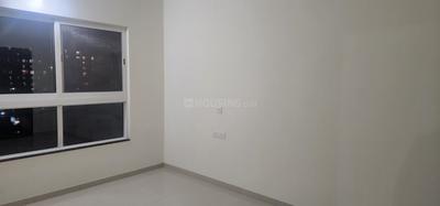 Bedroom Image of 1100 Sq.ft 2 BHK Apartment / Flat for sale in Mohammed Wadi Pune for Rs. 10000000