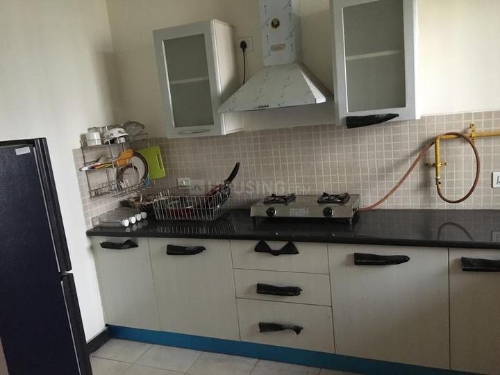 Jaypee Greens The Star Court Property Details Video 1