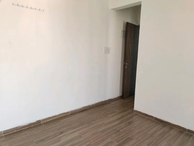 Bedroom Image of 1165 Sq.ft 2 BHK Apartment / Flat for sale in Ghansoli Navi Mumbai for Rs. 21500000
