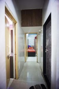 Image of 900 Sq.ft 2 BHK Apartment / Flat for sale in Arihant Plaza, New Ranip, Ahmedabad for Rs. 4500000