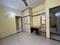 Panchaheel Bedroom 2