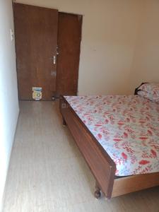Bedroom Image of 1480 Sq.ft 3 BHK Apartment / Flat for sale in Dhaiya Dhanbad for Rs. 4100000