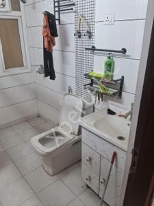 Image of 1340 Sq.ft 3 BHK Apartment / Flat for sale in Sector 143, Noida for Rs. 13200000