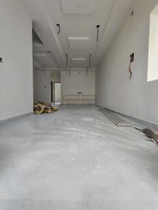 Hall Image of 2600 Sq.ft 3 BHK Independent House for sale in Gandimaisamma Hyderabad for Rs. 13000000