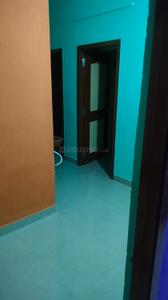 Hall Image of 800 Sq.ft 2 BHK Independent House for rent in T Nagar Chennai for Rs. 15000
