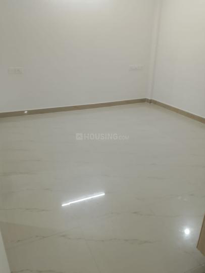 acto aparment Bedroom 1