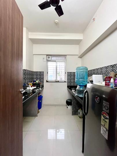 Lodha Amara Main Image 1