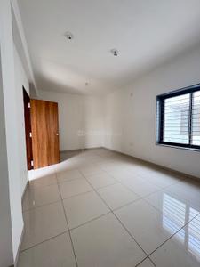 Hall Image of 2800 Sq.ft 4 BHK Villa for rent in Darshanam Vananta, Bhayli Vadodara for Rs. 22500