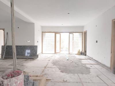 Living Room Image of 3150 Sq.ft 5 BHK Apartment / Flat for sale in Bangalore City Municipal Corporation Layout Bengaluru for Rs. 29000093