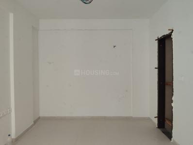 Hall Image of 1181 Sq.ft 3 BHK Apartment / Flat for sale in Saritha Serene by Saritha Developers, Gunjur Palya Bengaluru for Rs. 12440000