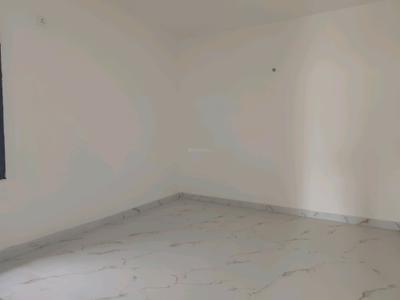 Bedroom Image of 2250 Sq.ft 3 BHK Apartment / Flat for sale in Puppalaguda Hyderabad for Rs. 15750000