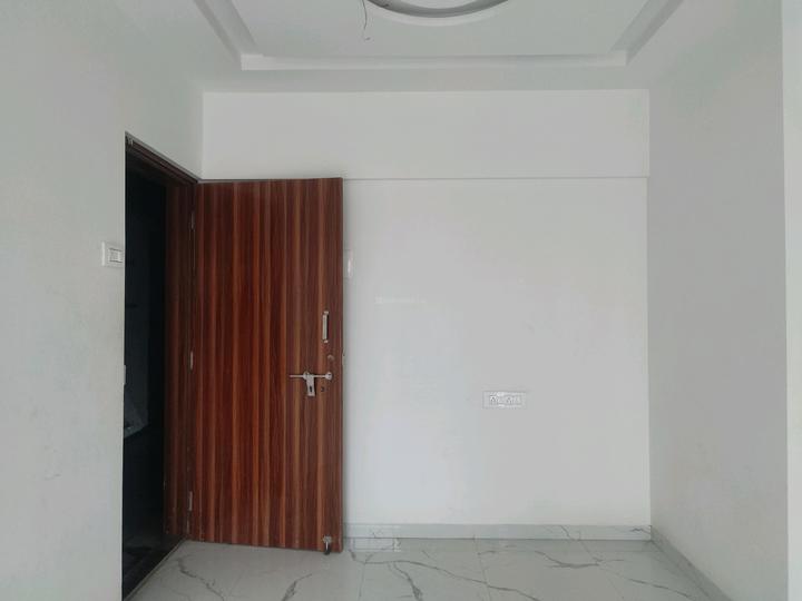 Poonam Vista Main Image 1