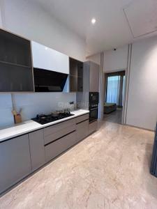 Kitchen Image of 2139 Sq.ft 3 BHK Apartment / Flat for sale in Chintamani, Sector 103 Gurgaon for Rs. 21310000