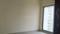 Wadala Village Bedroom 1