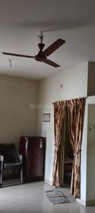 Hall Image of 600 Sq.ft 1 BHK Apartment / Flat for sale in Malampuzha-II Palakkad for Rs. 2700000