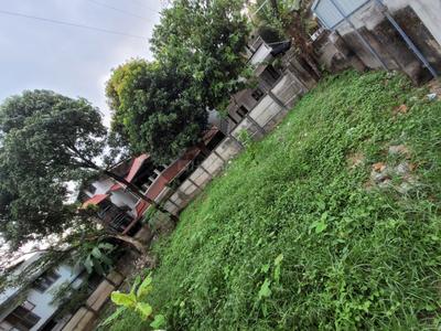 Image of 1850 Sq.ft Residential Plot / Land for sale in Kadavanthra, Kochi for Rs. 6000000