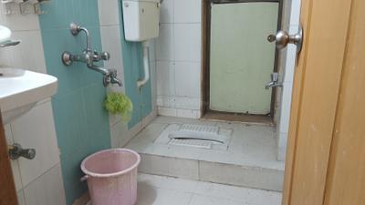 Image of 1100 Sq.ft 2 BHK Apartment / Flat for rent in Kalwa, Thane for Rs. 36000