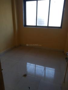 Bedroom Image of 500 Sq.ft 1 BHK Apartment / Flat for sale in Kalwa Thane for Rs. 4500000
