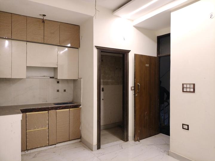 Vishal Residency Main Image 1
