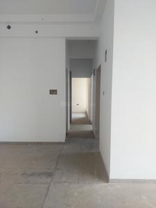 Hall Image of 1150 Sq.ft 2 BHK Apartment / Flat for sale in Vashi Navi Mumbai for Rs. 19500000