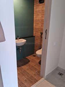 Image of 450 Sq.ft 1 BHK Apartment / Flat for sale in Lodha Quality Home Tower 5, Thane West, Thane for Rs. 5300000