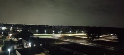 Image of 2200 Sq.ft 3 BHK Duplex for sale in Gundlapochampalli, Hyderabad for Rs. 9000000