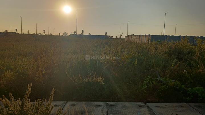 Nadu Prabha Kempegowda layout Main Image 1