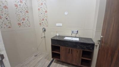 Image of 2100 Sq.ft 4 BHK Villa for sale in Lalarpura, Jaipur for Rs. 15000000