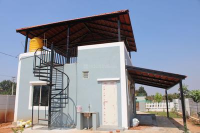 Image of 1200 Sq.ft Residential Plot / Land for sale in Stellar Mulberry, Balajigapade, Chikballapur District for Rs. 2600000