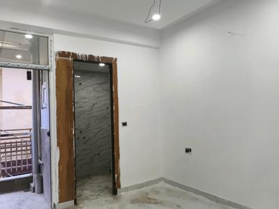 Bedroom Image of 1650 Sq.ft 3 BHK Apartment / Flat for sale in Skyline Pearl, Noida Extension Greater Noida for Rs. 5850000