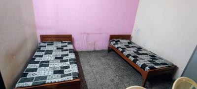 Bedroom Image of Shyam house  in Preet Vihar, New Delhi