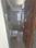 Prem sagar apt Bathroom 1