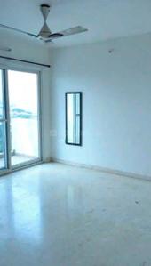 Hall Image of 1555 Sq.ft 3 BHK Apartment / Flat for sale in Anna Nagar Chennai for Rs. 16000000