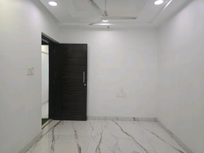 Living Room Image of 655 Sq.ft 1 BHK Apartment / Flat for sale in Sahakar Shree Ram Krishna Garden, Mira Road East Mira Bhayandar for Rs. 7236000