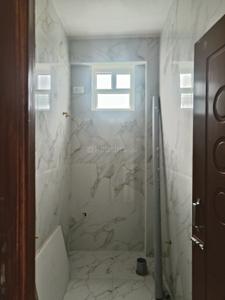 Image of 1266 Sq.ft 3 BHK Apartment / Flat for sale in Porur, Chennai for Rs. 10507800