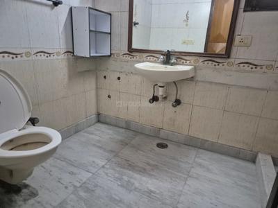 Image of 3000 Sq.ft 5 BHK Independent House for rent in Sector 49, Noida for Rs. 60000