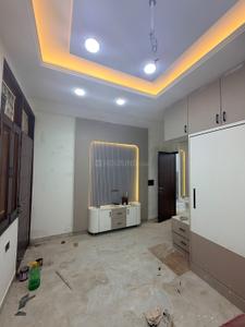 Bedroom Image of 1300 Sq.ft 2 BHK Apartment / Flat for sale in Sector 49 Noida for Rs. 5500000